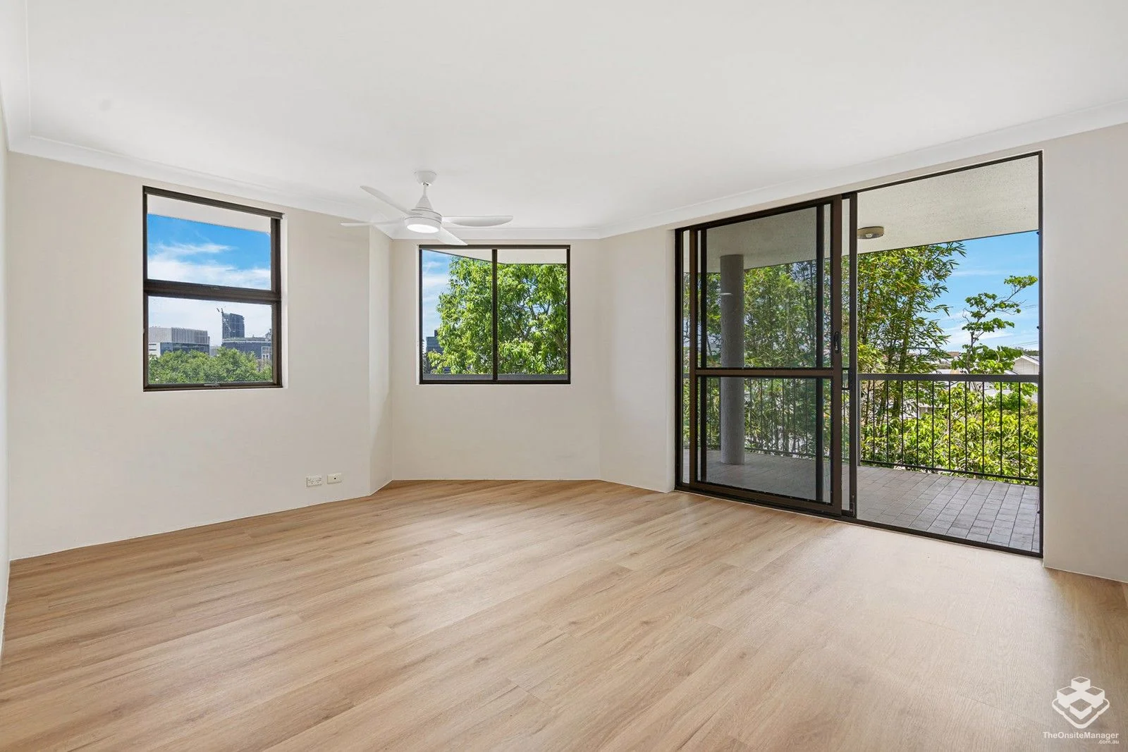 Additional image 2 of ID:21136880/67 Gladstone Road, Highgate Hill QLD 4101