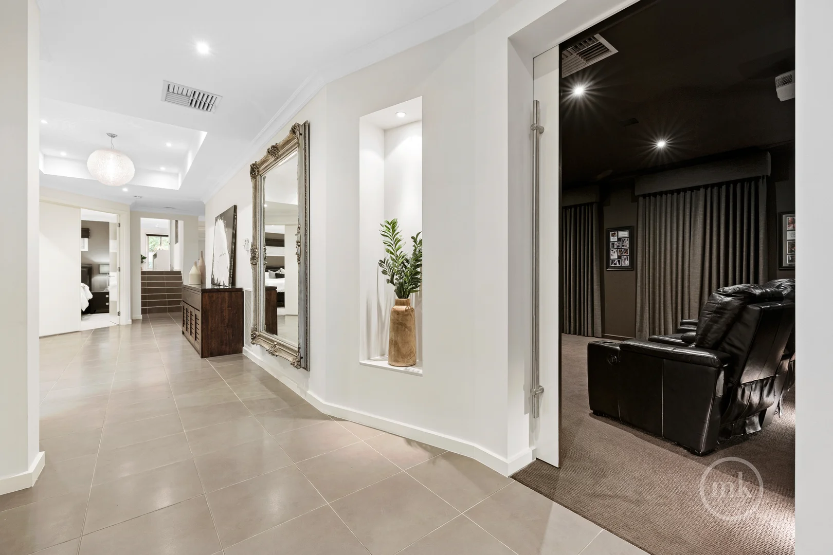 Additional image 3 of 5 Josephine Court, Plenty VIC 3090