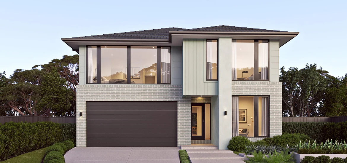 402 Delphi Boulevard, Sunbury VIC 3429