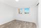 Additional image 9 of Pleasance Street, Shawlands, Glasgow, G43