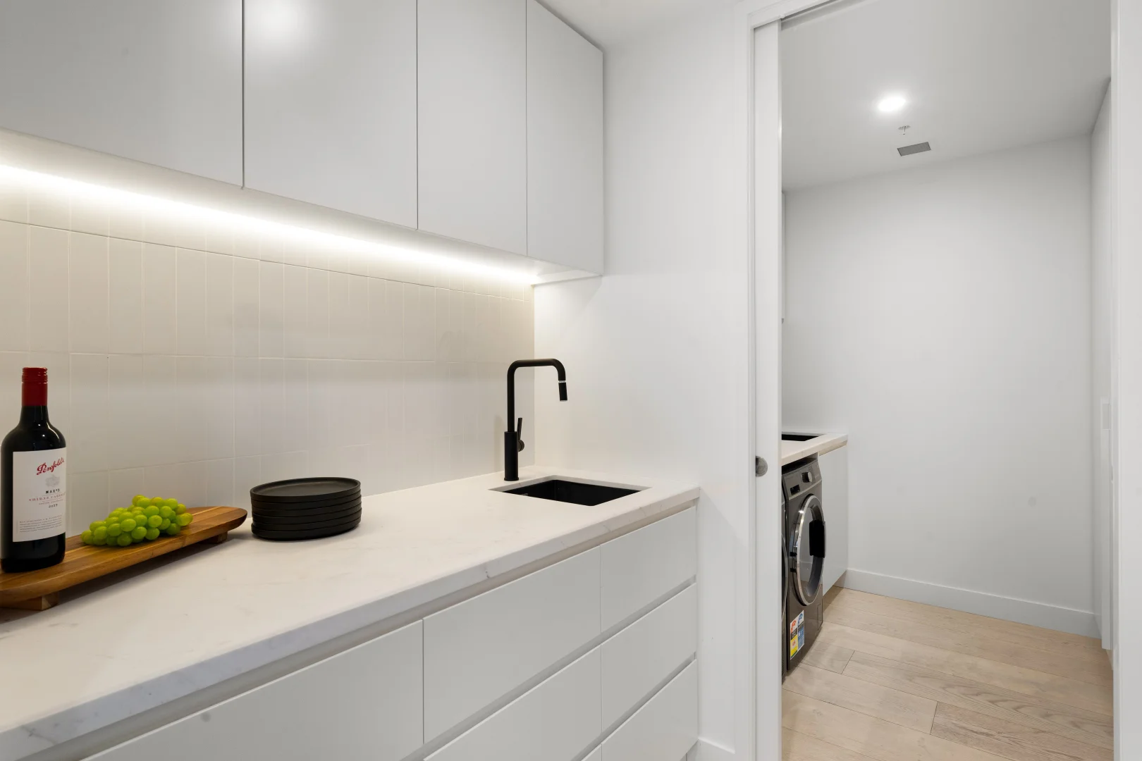 Additional image 26 of 3002/29 Angas Street, Adelaide SA 5000