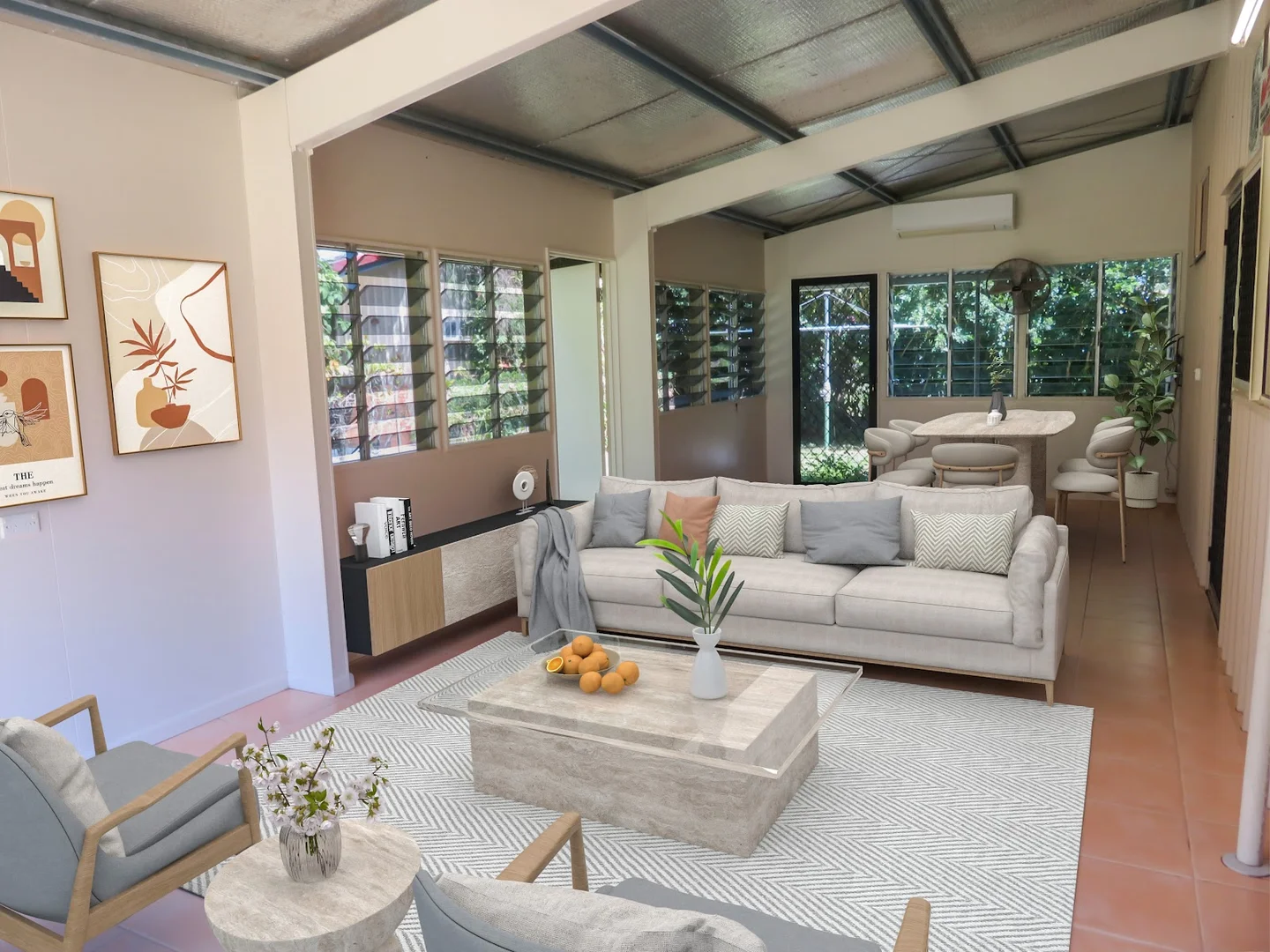 Additional image 3 of 18-20 Dagmar Street, Daintree QLD 4873