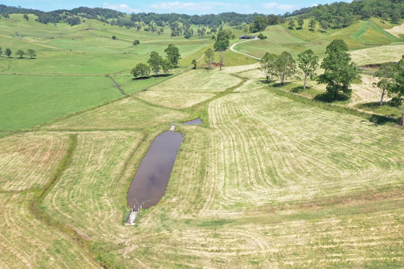Additional image 30 of 739 Collins Creek Road, Kyogle NSW 2474
