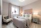 Additional image 10 of The Scrivener at Abbey Fields Grange, Nottingham Road NG15