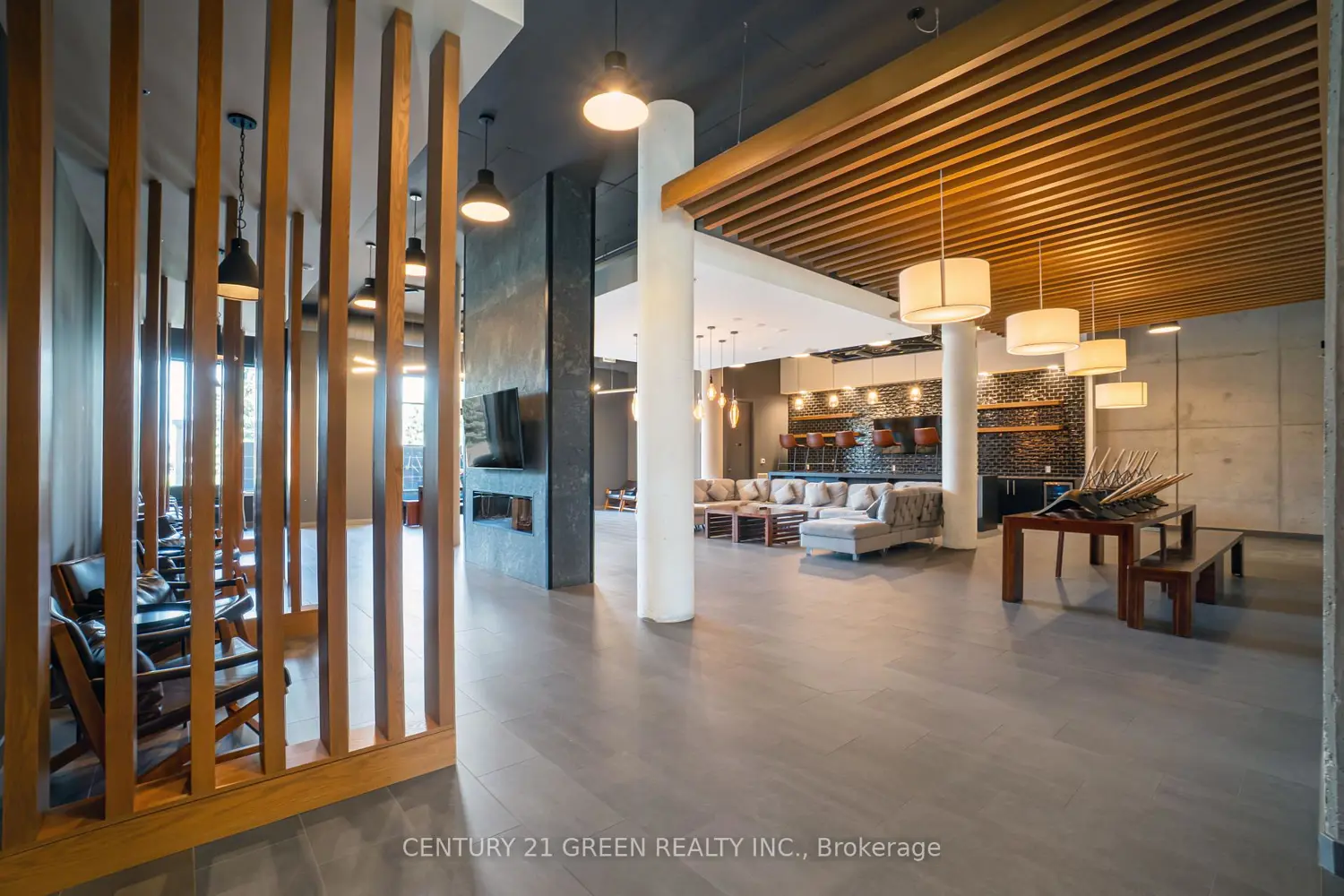 Additional image 18 of 255 Northfield Drive 407