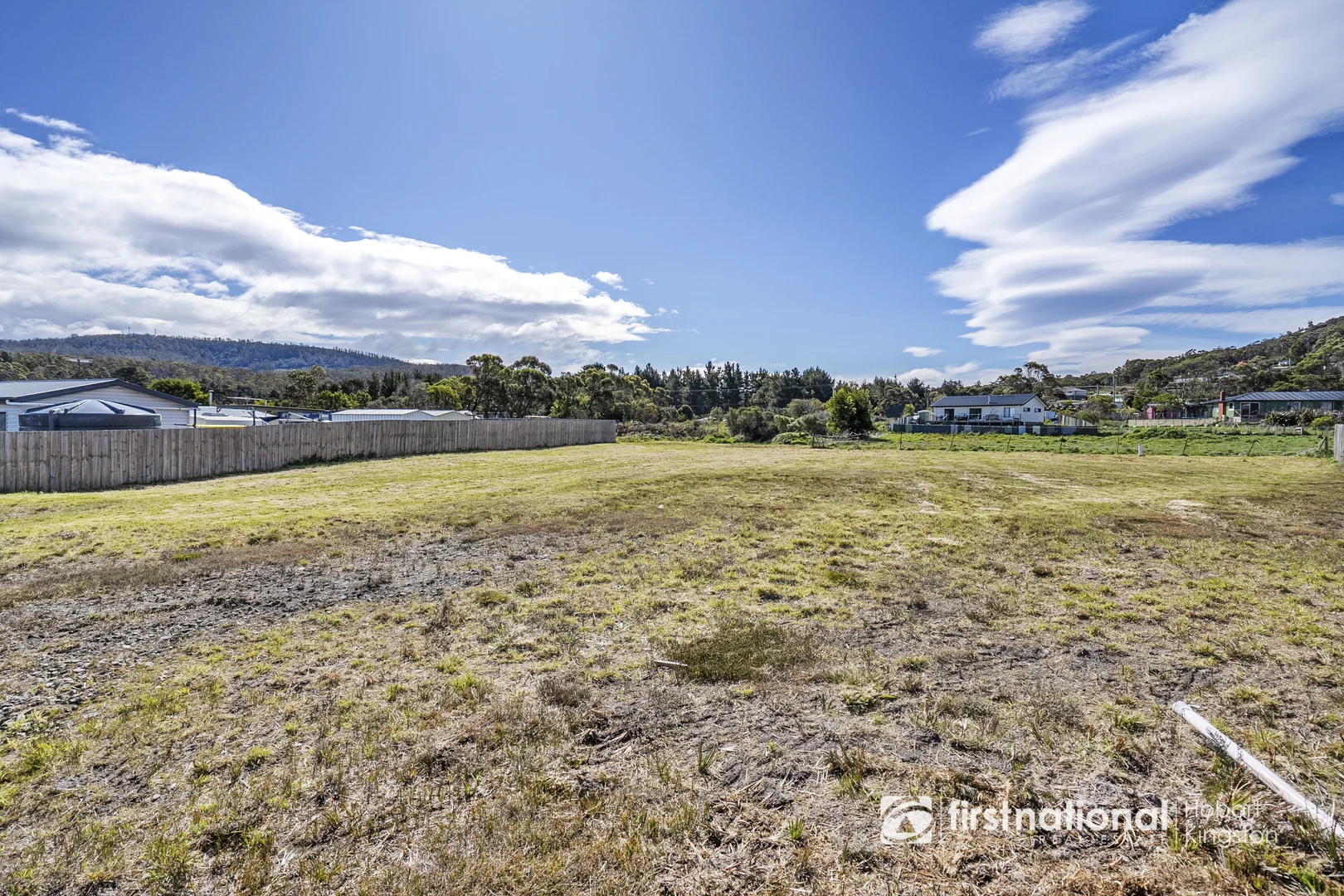 Additional image 7 of 7 Cartela Drive, Nubeena TAS 7184