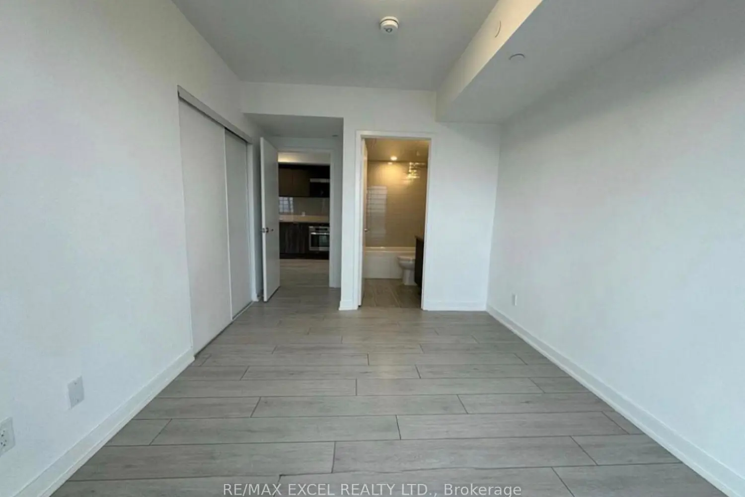 Additional image 6 of 2031 Kennedy Road 3121