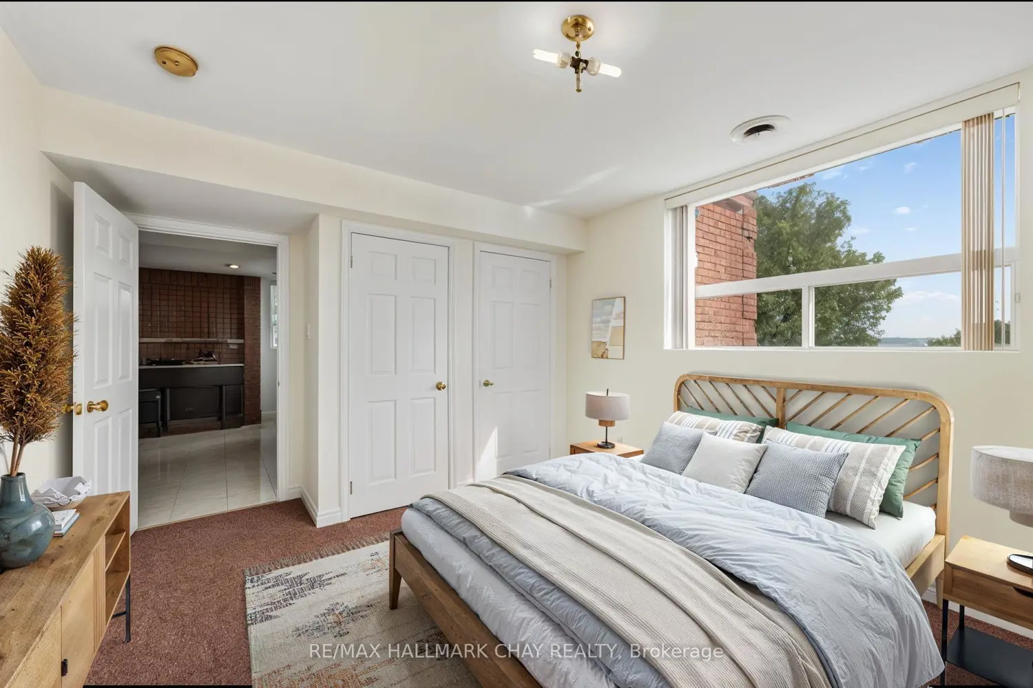 Additional image 12 of 2702 6Th Line