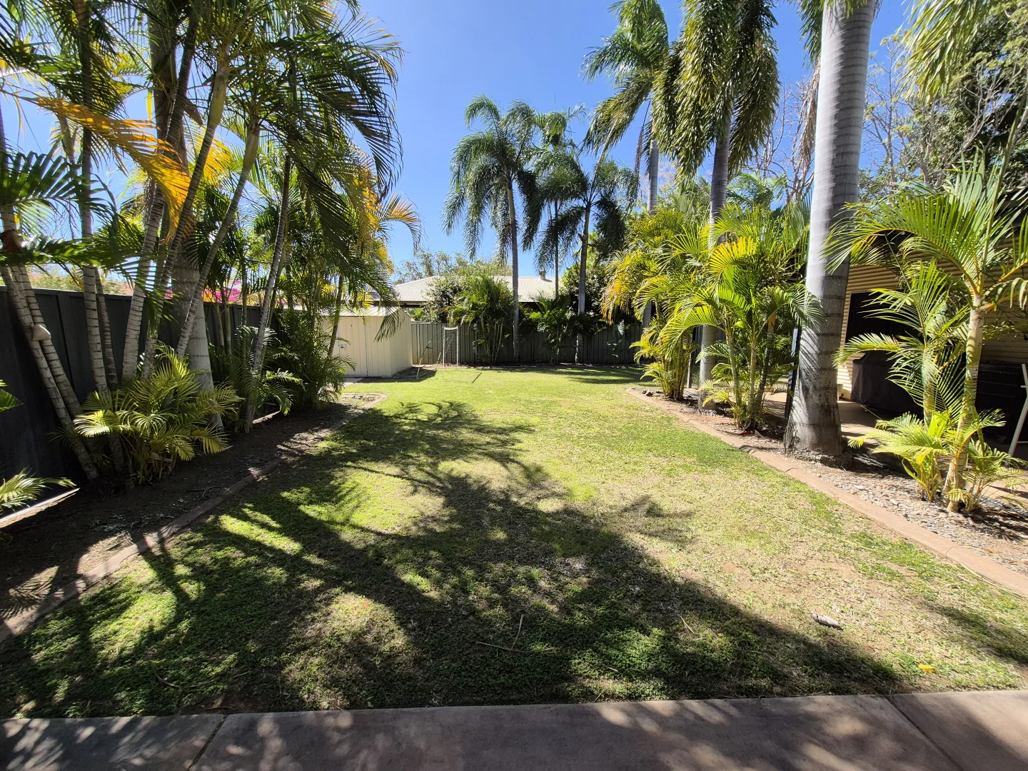 Additional image 18 of 6 Cycas Close, Kununurra WA 6743