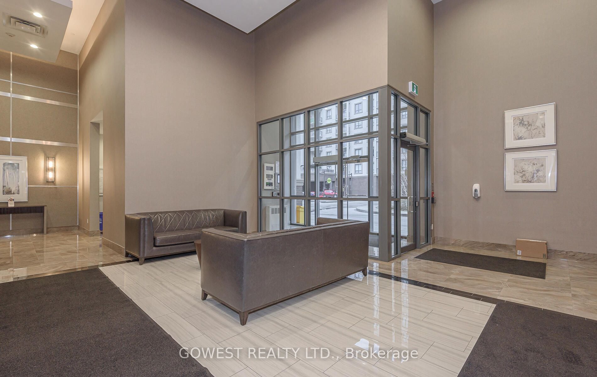 Additional image 4 of 810-2490 Old Bronte Road, Oakville, ON, L6M 4J2