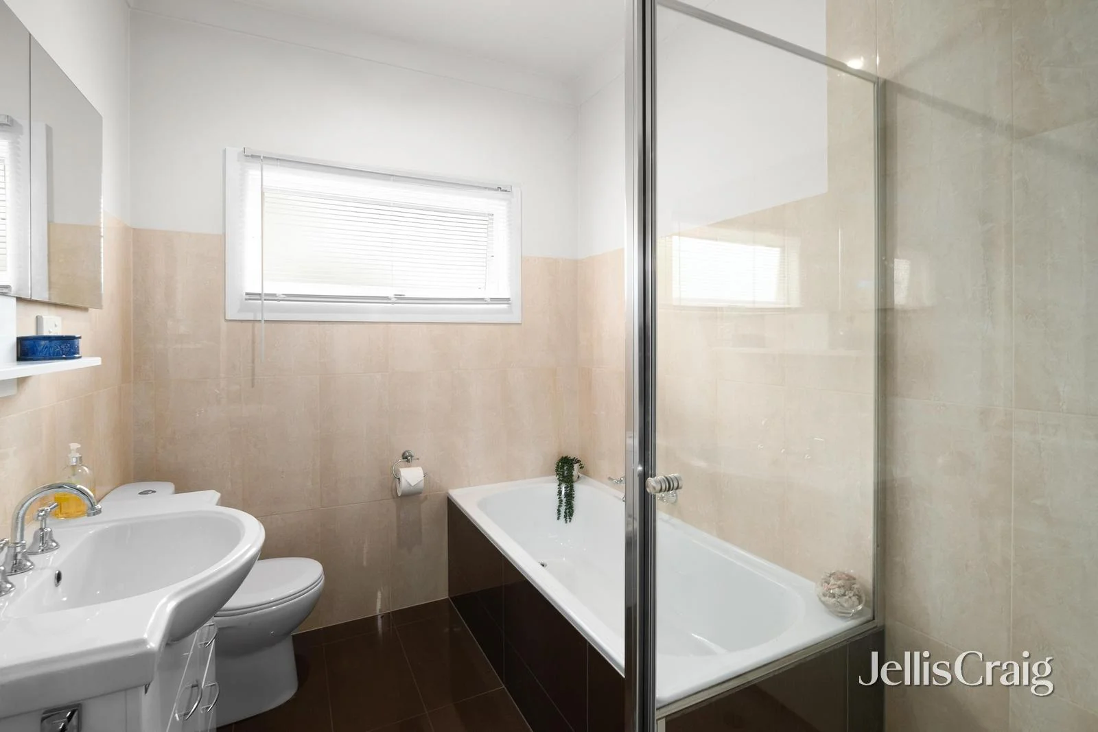 Additional image 10 of 14 Stephen Street, Campbells Creek VIC 3451