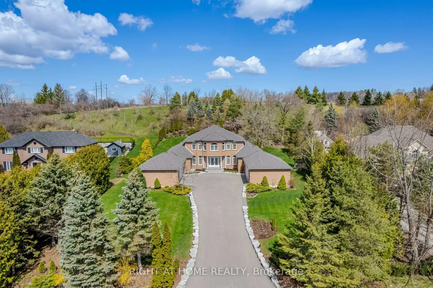 Additional image 19 of 6 Lord Duncan Court