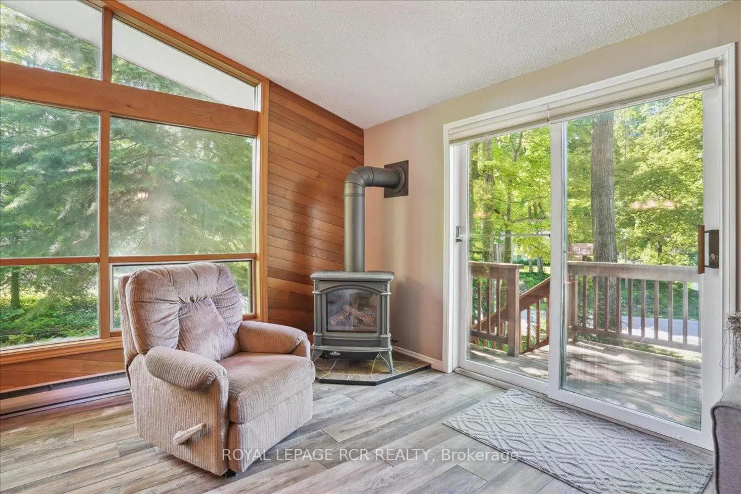 Additional image 9 of 859 Sixth Street