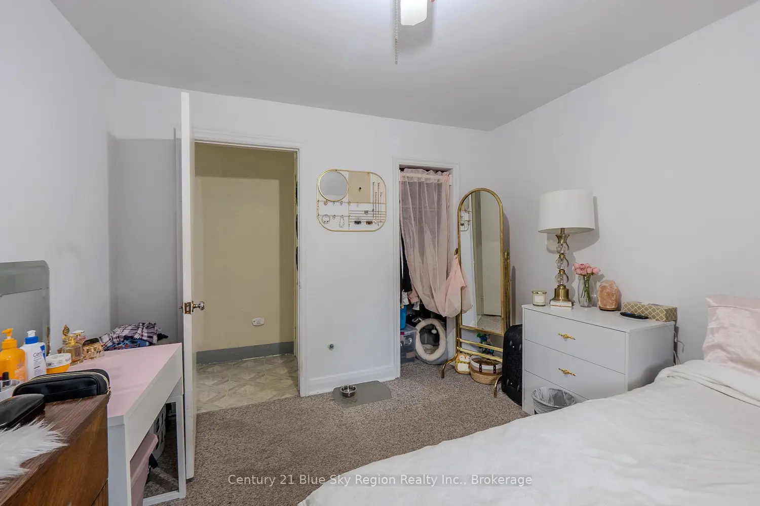 Additional image 20 of 242 Princess Street