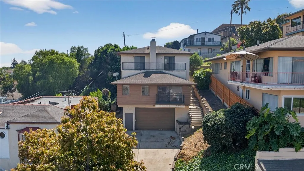 Additional image 49 of 729 W 22nd Street, San Pedro, CA 90731