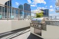 Additional image 20 of 360 E South Water St, Chicago, IL, 60601