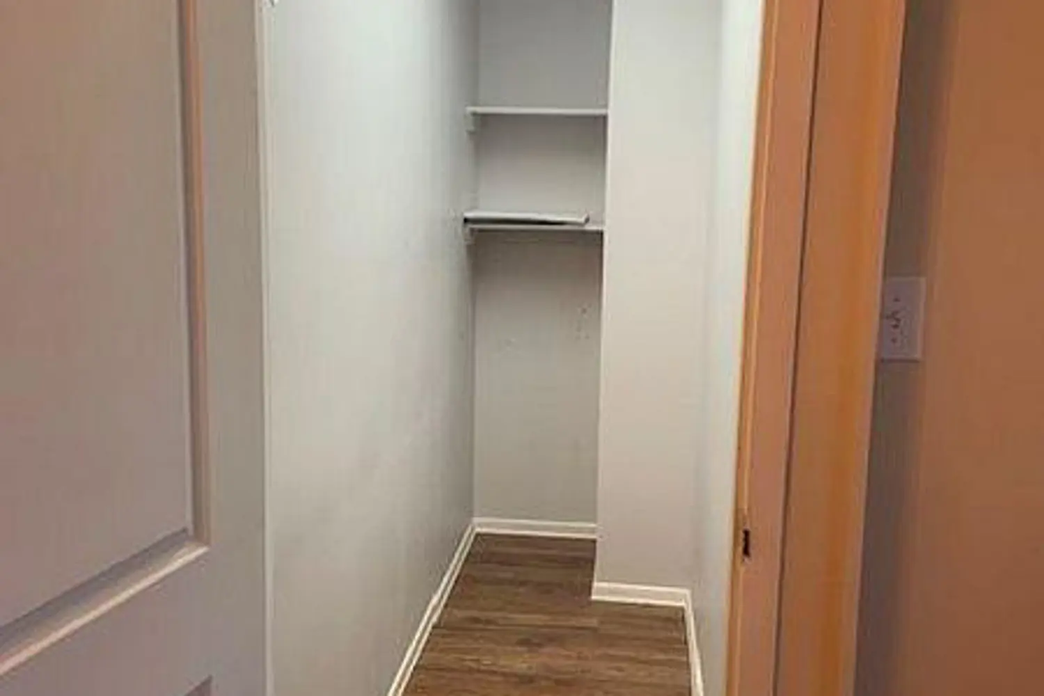 Additional image 12 of 365 Geneva Street 609