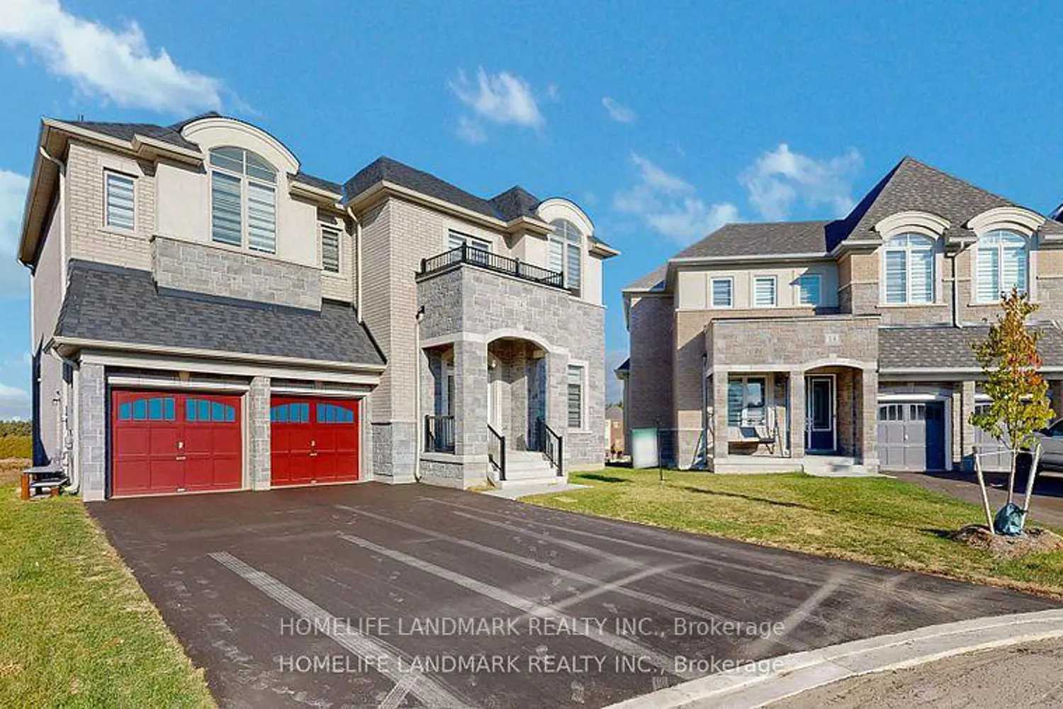 Additional image 2 of 16 Slater Court