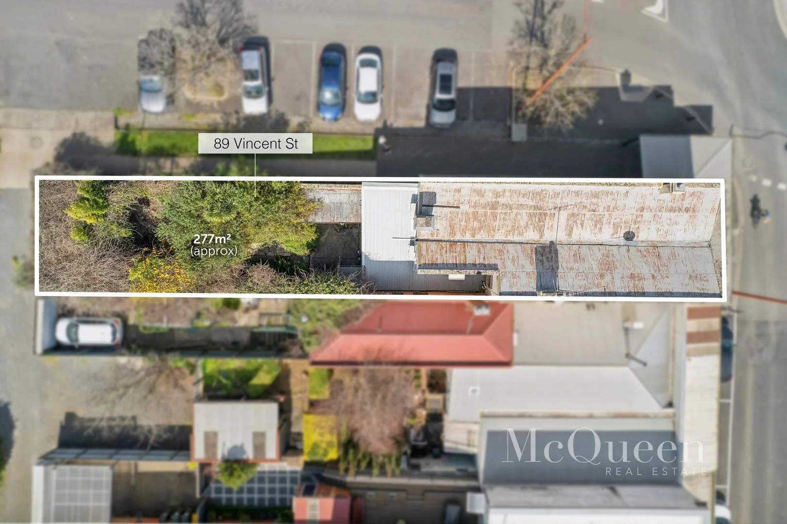 Additional image 24 of 89 Vincent Street, Daylesford VIC 3460