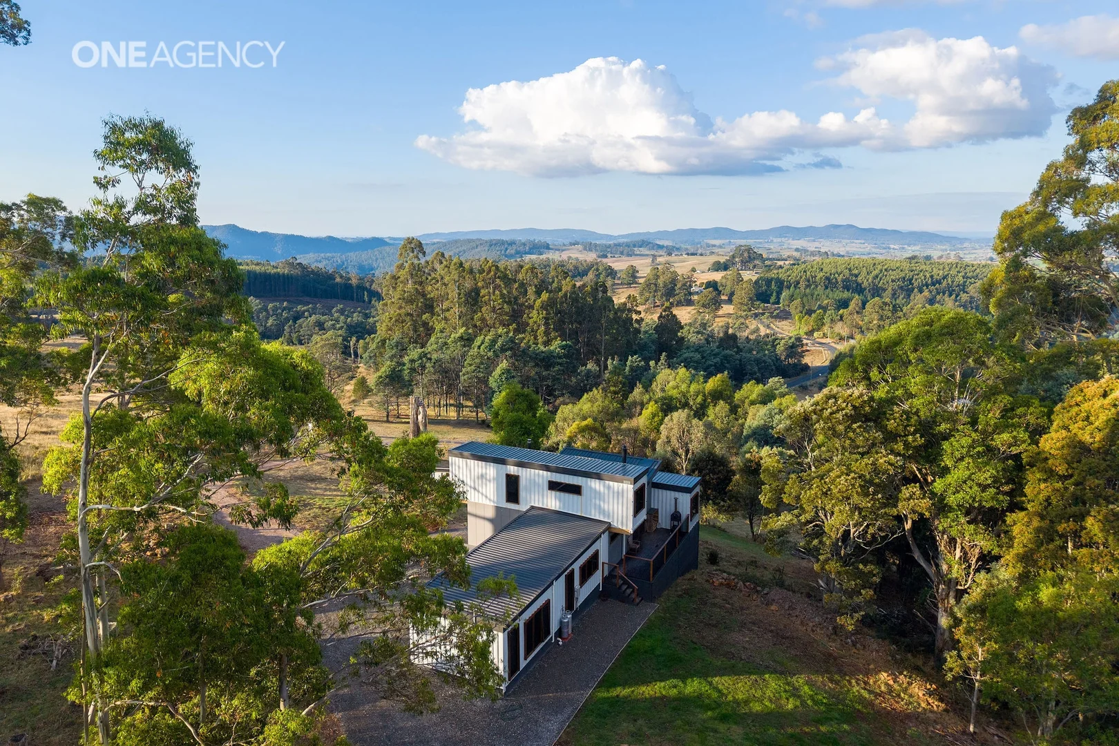 Additional image 4 of 336 Staverton Road, Promised Land TAS 7306