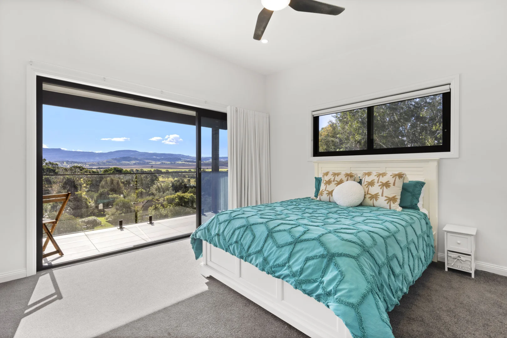 Additional image 13 of 85B Northview Close, Coolangatta NSW 2535