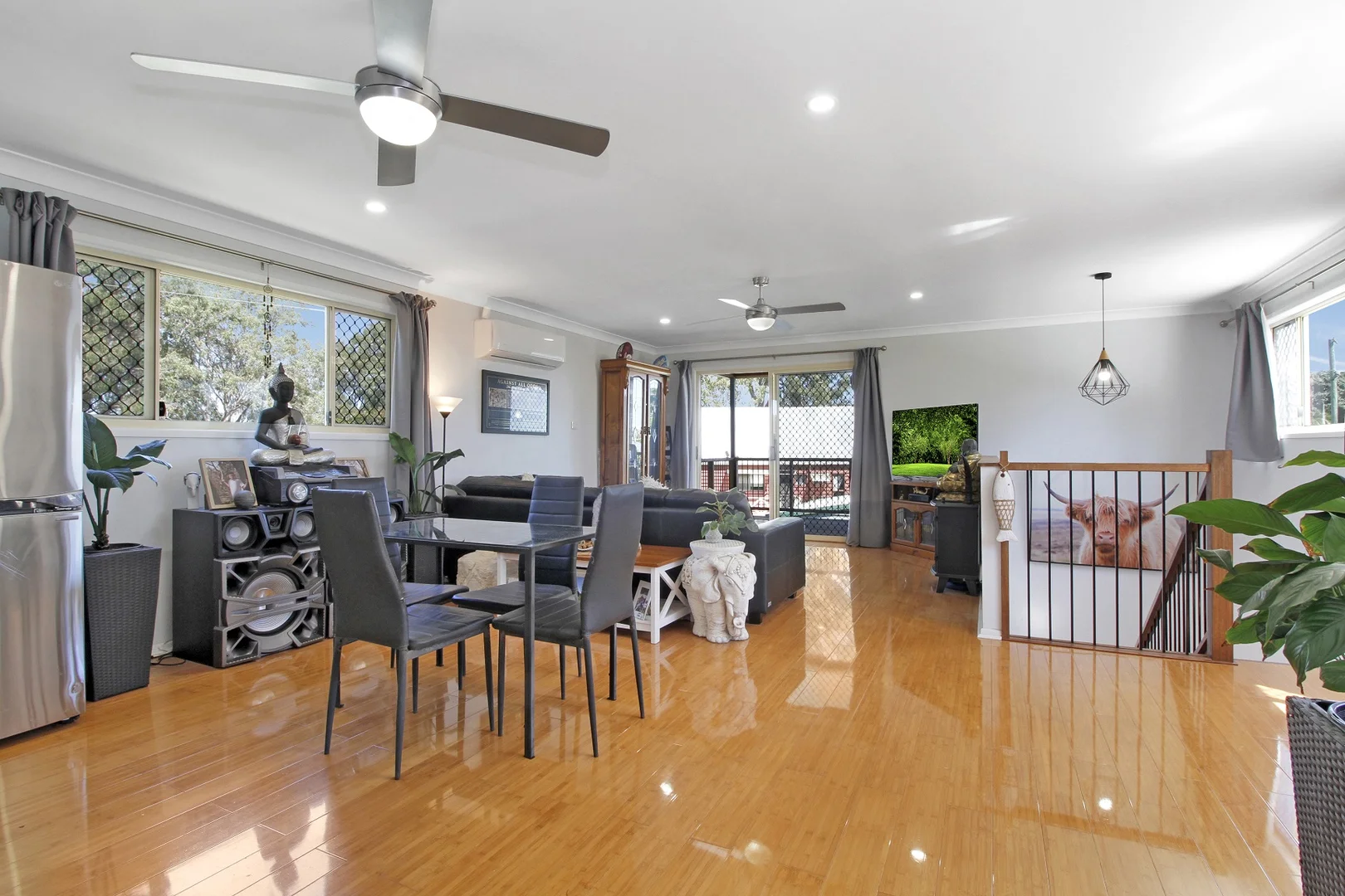 Additional image 4 of 8 Wattle Street, Russell Island QLD 4184