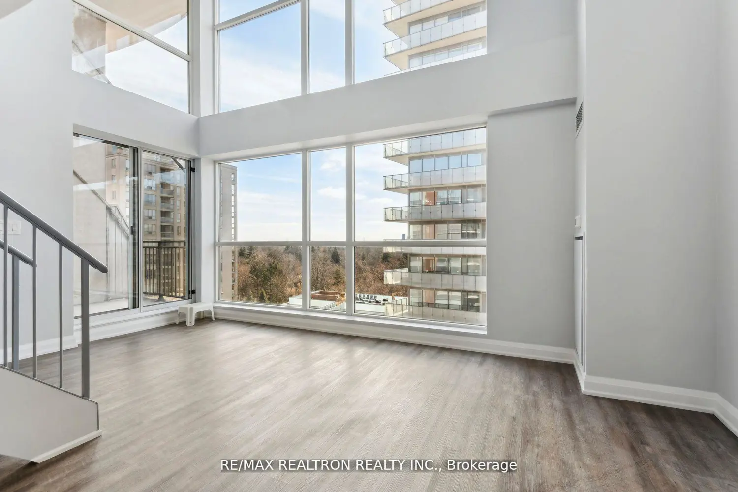 Additional image 13 of 18 Merton Street 906
