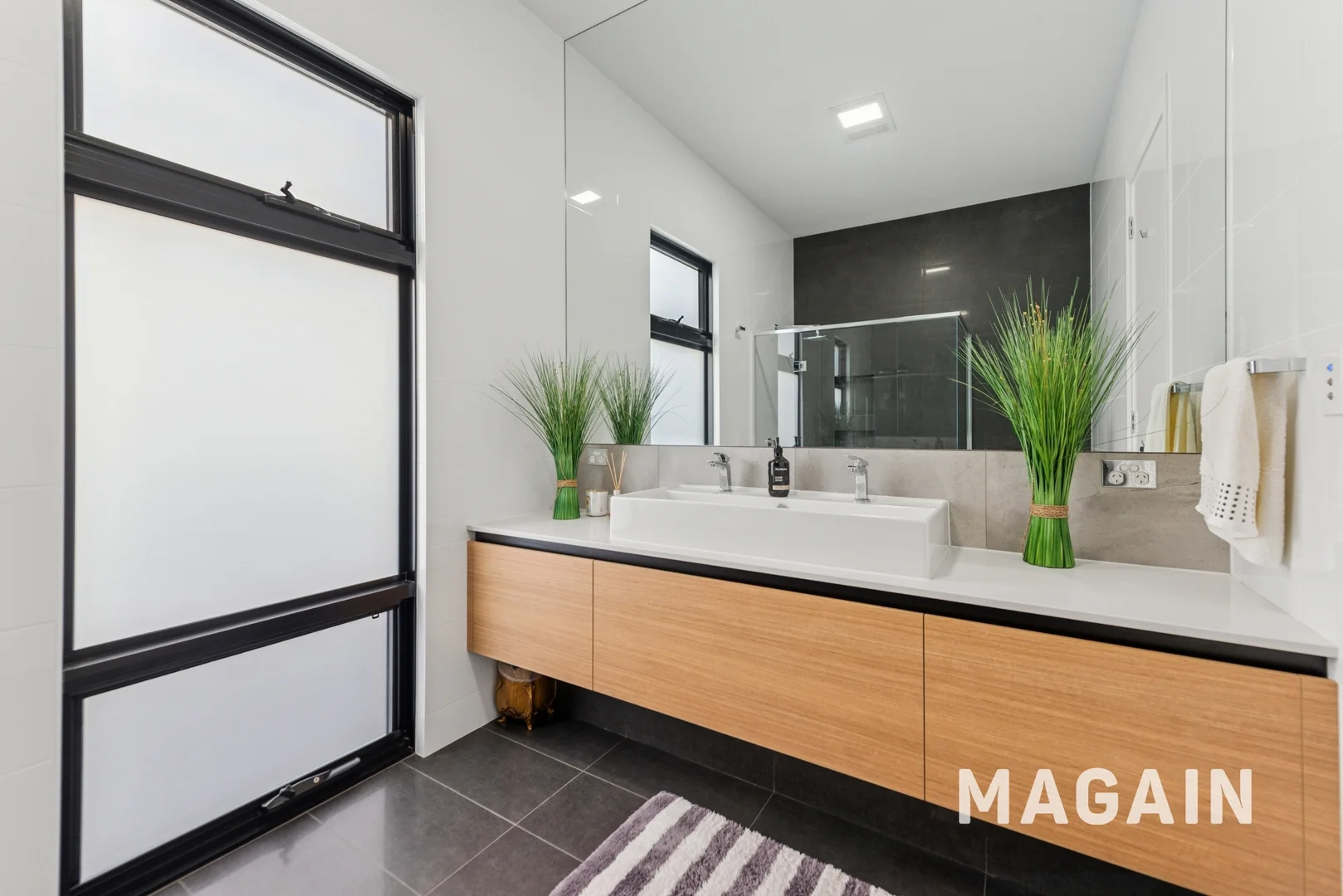 Additional image 17 of 39 Adelphi Crescent, Glenelg North SA 5045