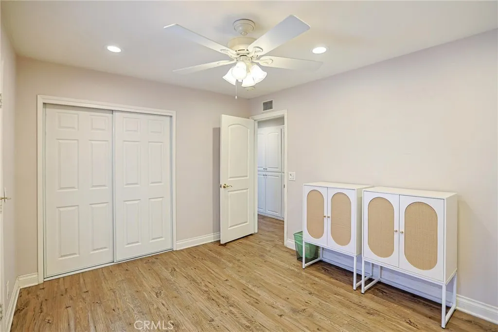 Additional image 48 of 16327 San Gabriel Street, Fountain Valley, CA 92708