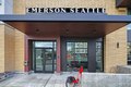 Additional image 39 of 125 Boren Ave S, Seattle, WA, 98144