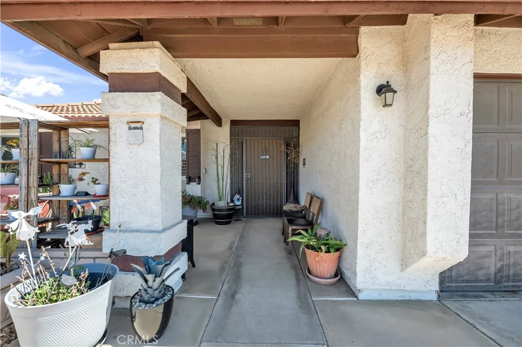 Additional image 30 of 1114 Bottle Tree Way, Hemet, CA 92545