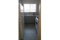 Additional image 11 of 5852 David Ave, Los Angeles, CA, 90034