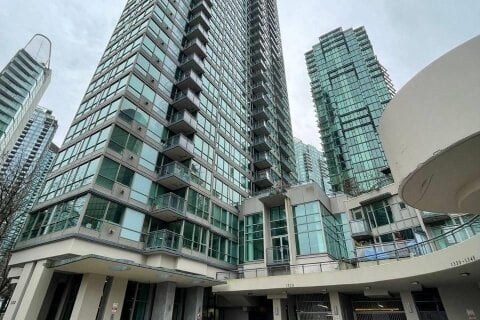 Additional image 8 of 1328 Pender Street W, Vancouver, BC, V6E 3M5