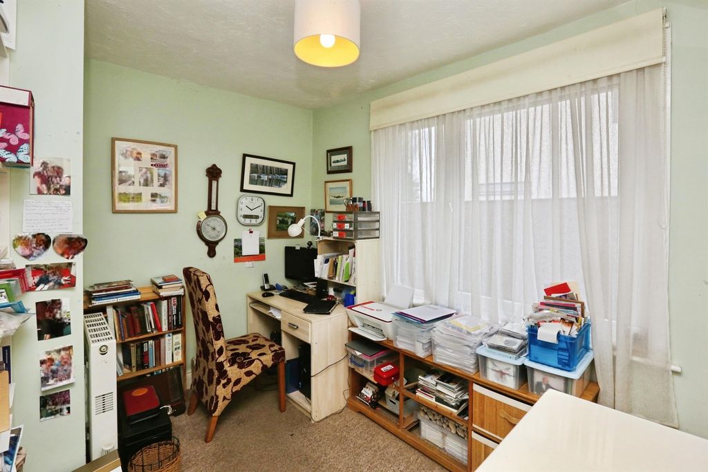 Additional image 14 of 3 bed detached bungalow for saleLower Northam Road, Hedge End, Southampton SO30