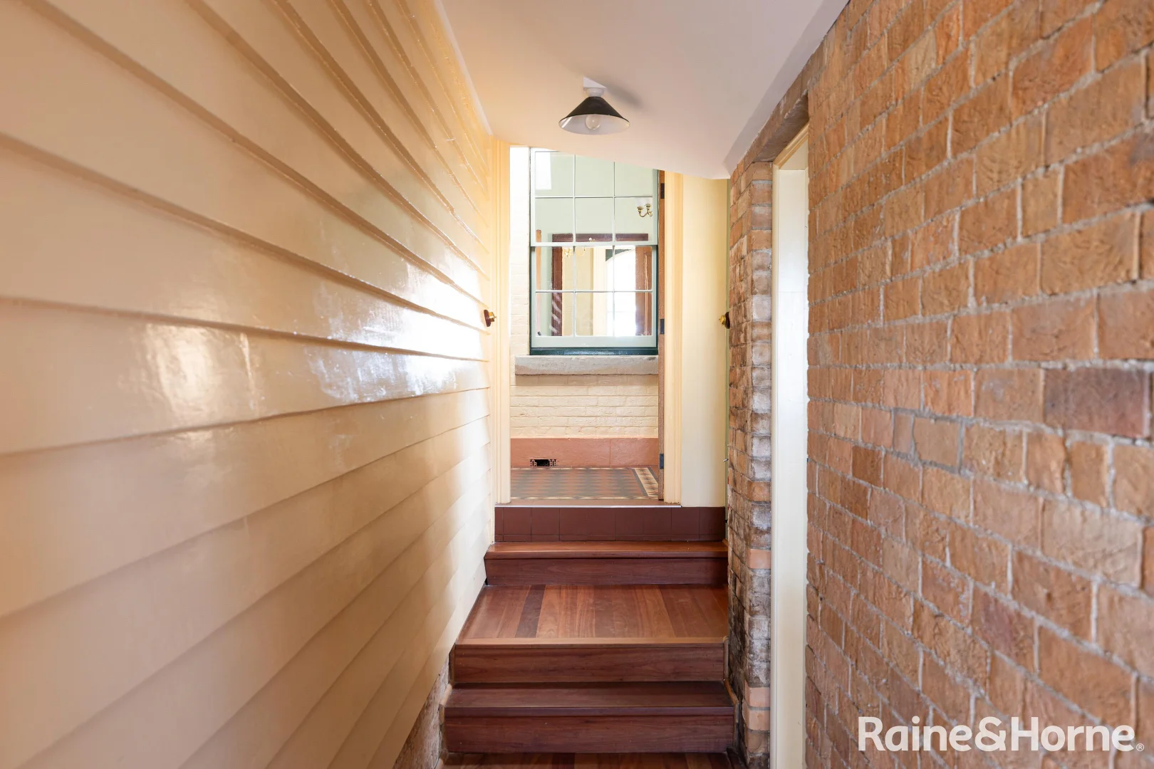 Additional image 20 of 67 - 69 Princes Highway 'The Old Bakery', Milton NSW 2538