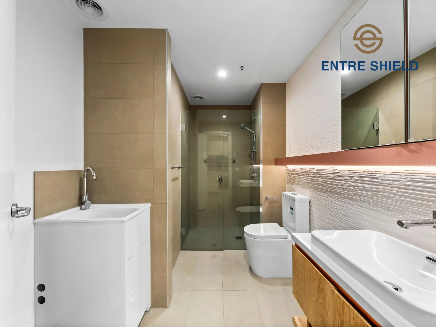 Additional image 10 of 102/16 Bent Street, Bentleigh VIC 3204