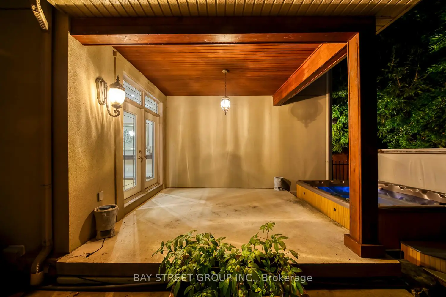 Additional image 2 of 452 Avon Crescent