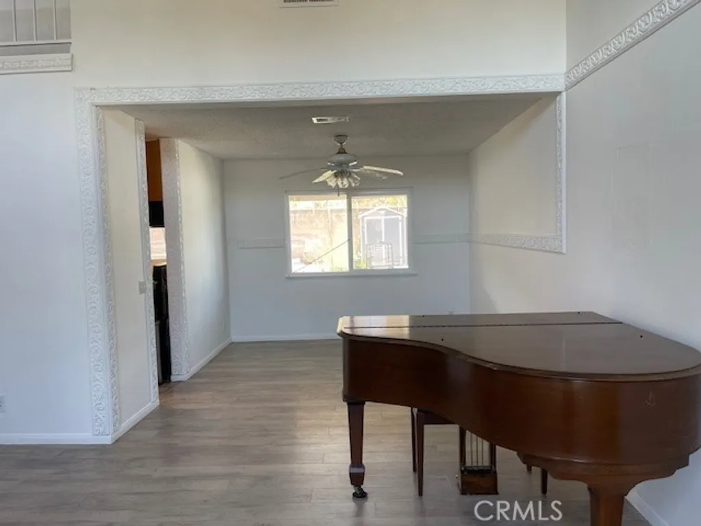 Additional image 5 of 648 San Carlo Ave, Colton, CA 92324