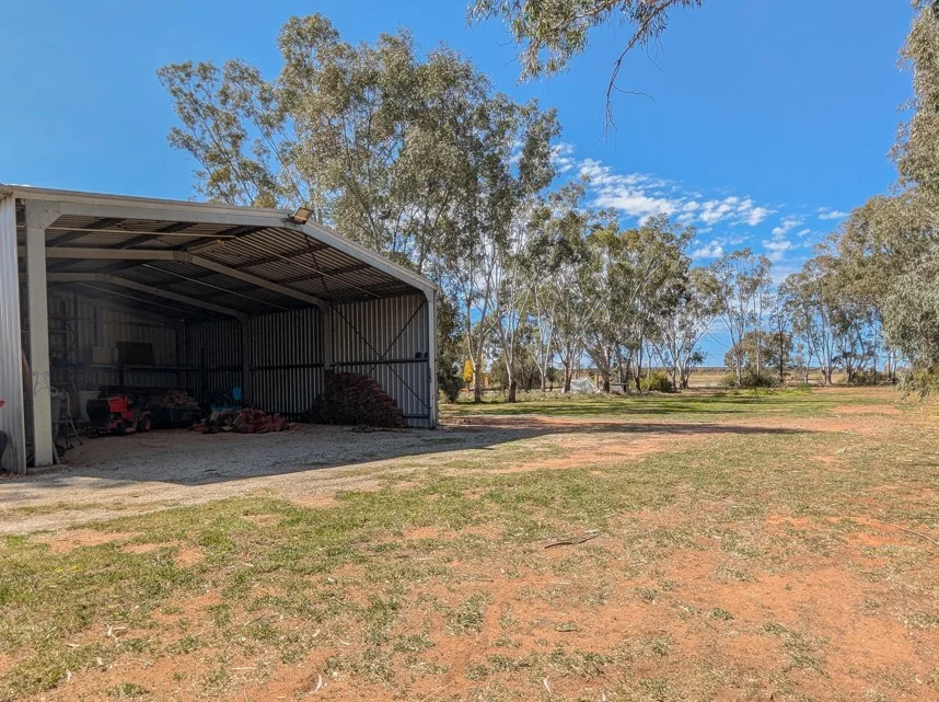 Additional image 34 of 20 South Street, Tooleybuc NSW 2736