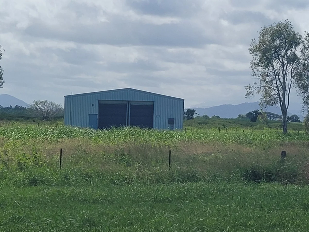 Additional image 9 of 1 Victoria Mill Road, Victoria Plantation, Ingham QLD 4850