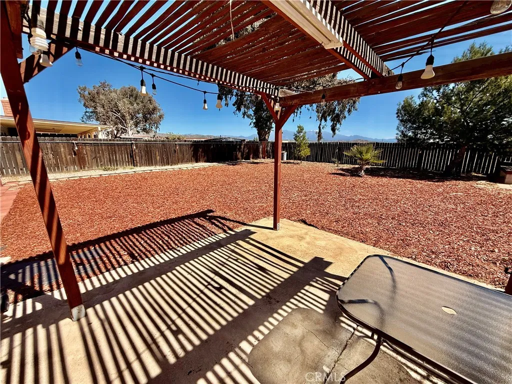 Additional image 52 of 14210 Kingsway Court, Moreno Valley, CA 92553