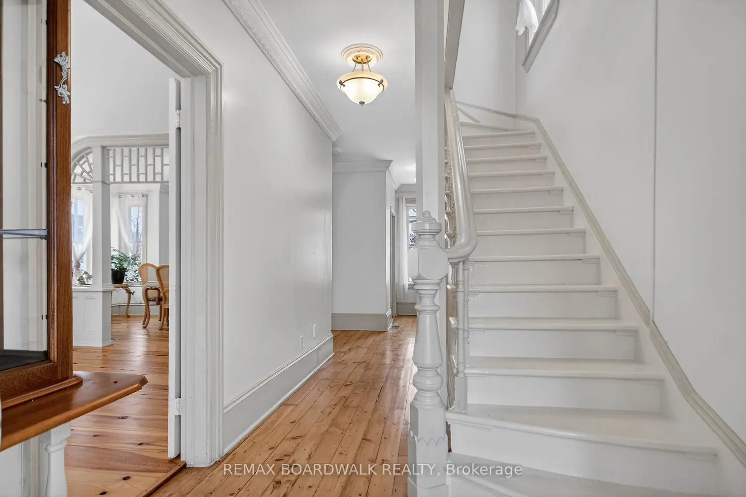 Additional image 4 of 11 Alfred Street