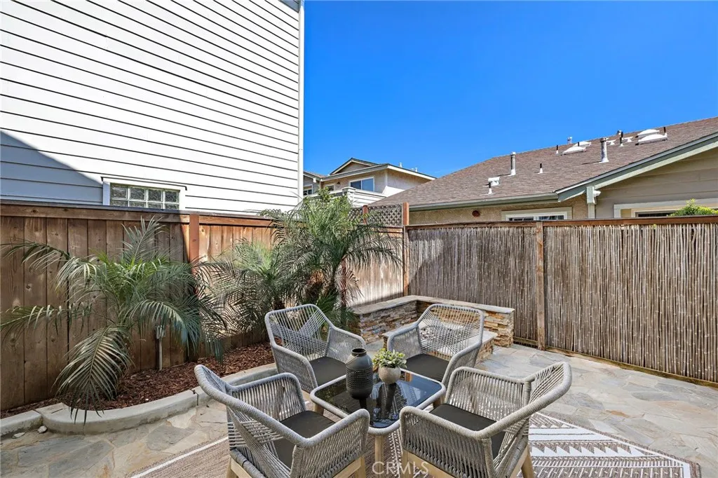Additional image 50 of 2563 Orange Avenue Unit C, Costa Mesa, CA 92627
