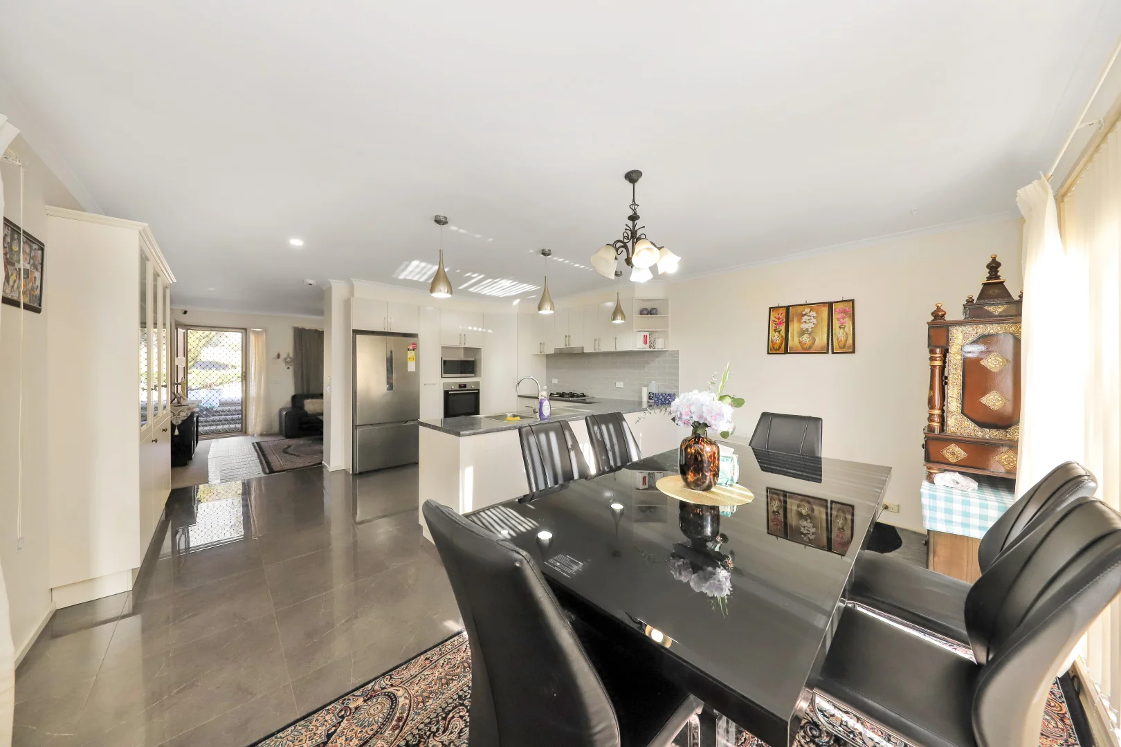 Additional image 4 of 58-60 Gundagai Street, Adelong NSW 2729