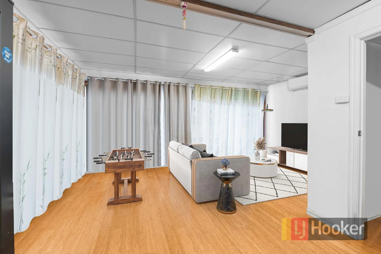 Additional image 6 of 22 Culshaw Avenue, Clayton South VIC 3169