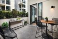 Additional image 24 of 1101 N Main St, Los Angeles, CA, 90012