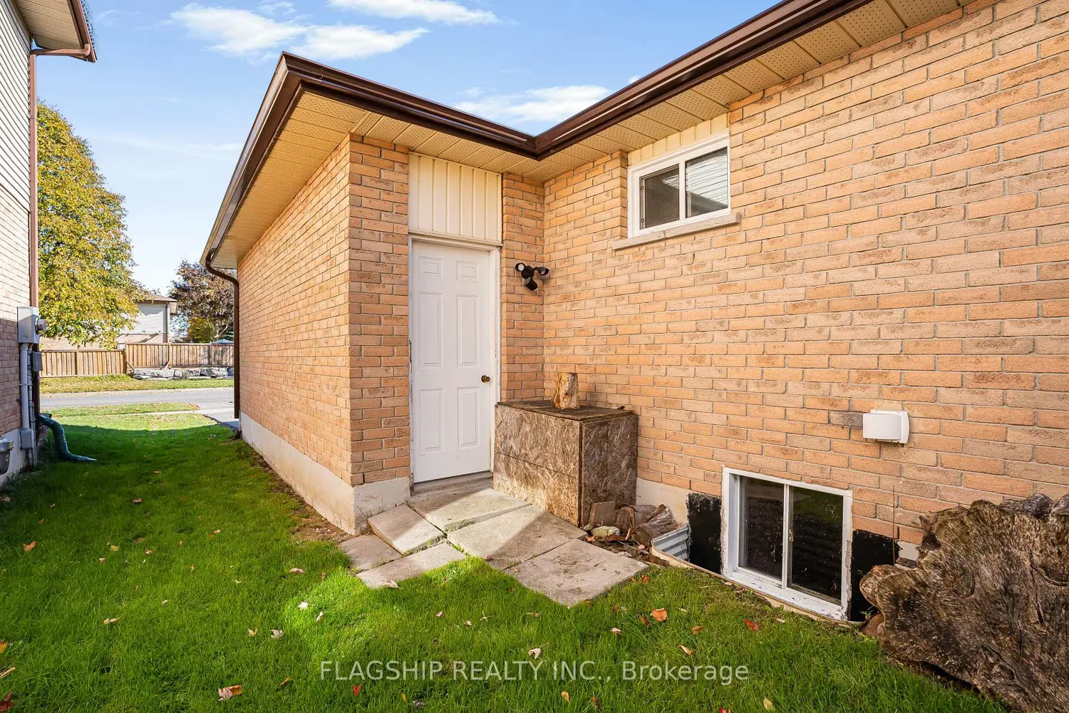 Additional image 17 of 54 George Reynolds Drive