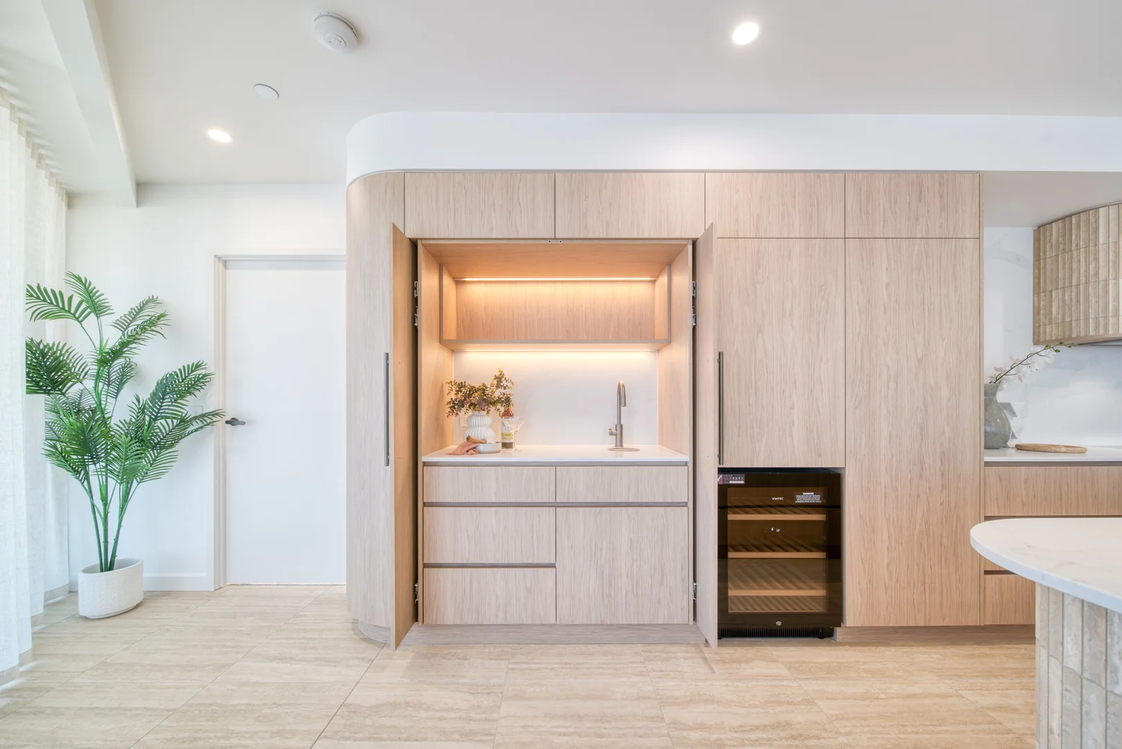 Additional image 7 of 703/5 Tay Avenue, Caloundra QLD 4551