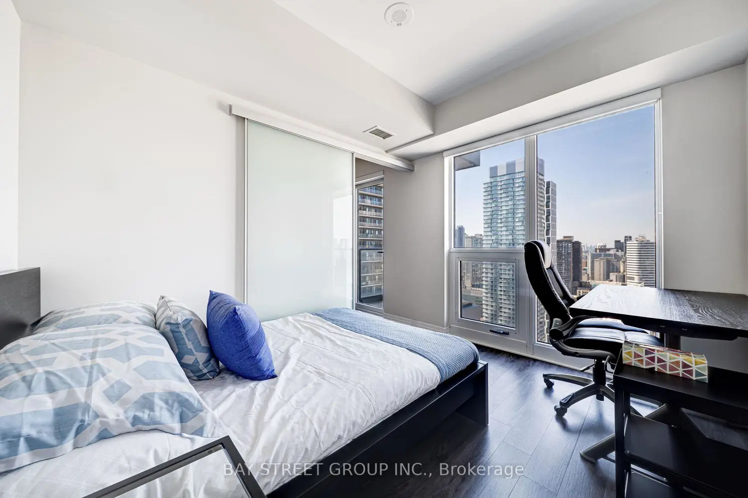 Additional image 13 of 251 Jarvis Street 3809