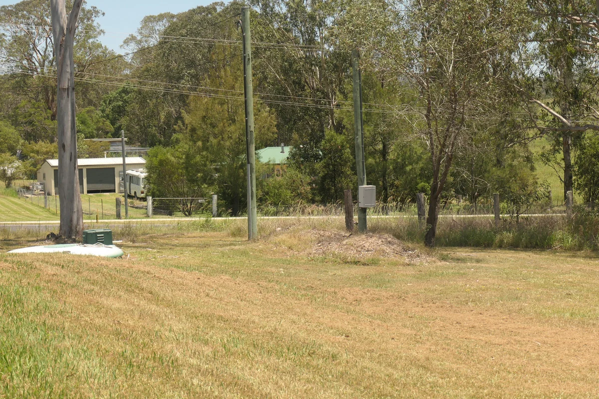 Additional image 22 of Lot 2 Fairfield Street, Drake Village NSW 2469